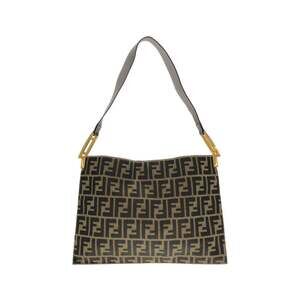 Fendi 26477 Shoulder Bag